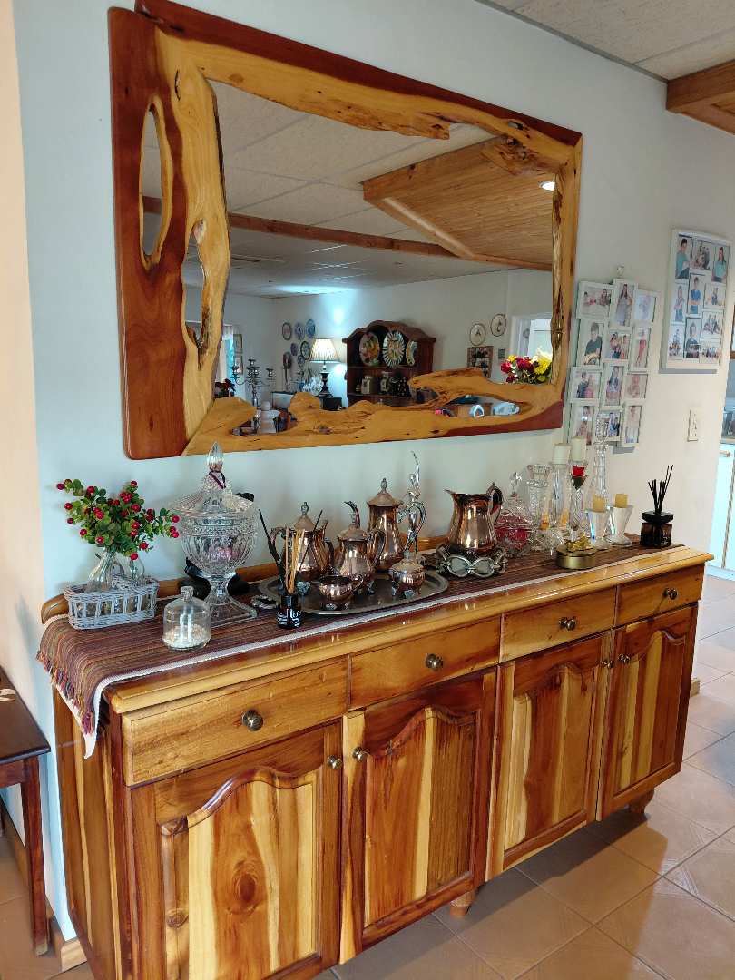 3 Bedroom Property for Sale in De Tijger Western Cape